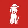 Pets Santa - AI Christmas Pet Photo Generator